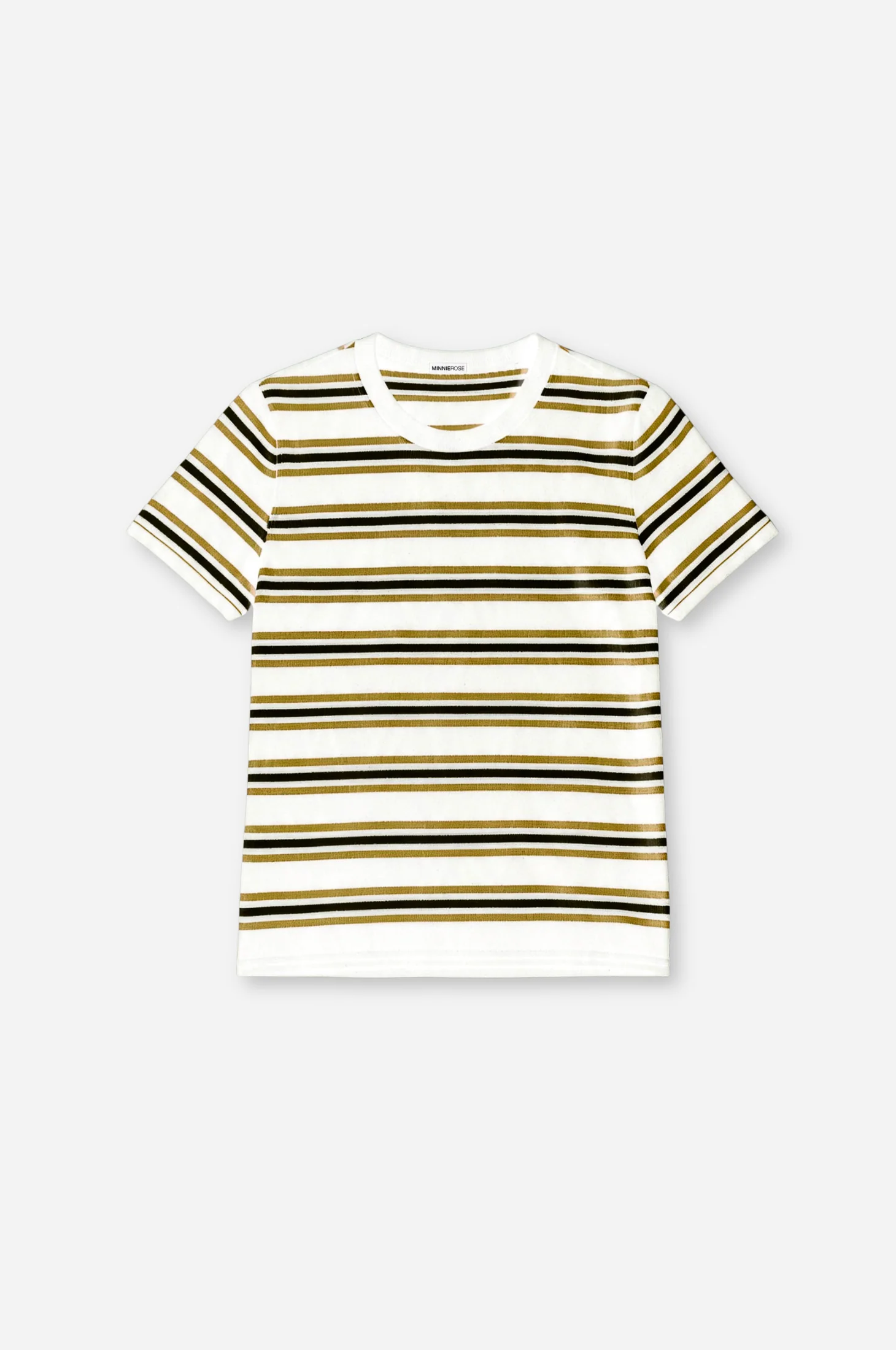 NEW COTTON CASHMERE