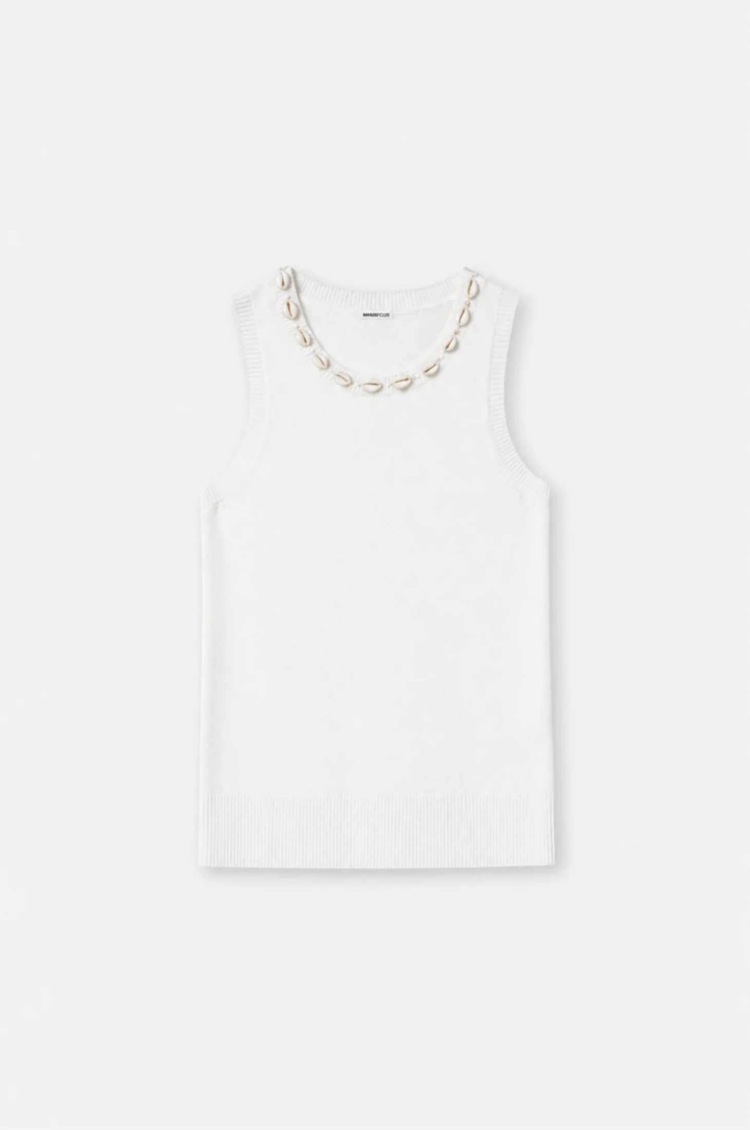 New In