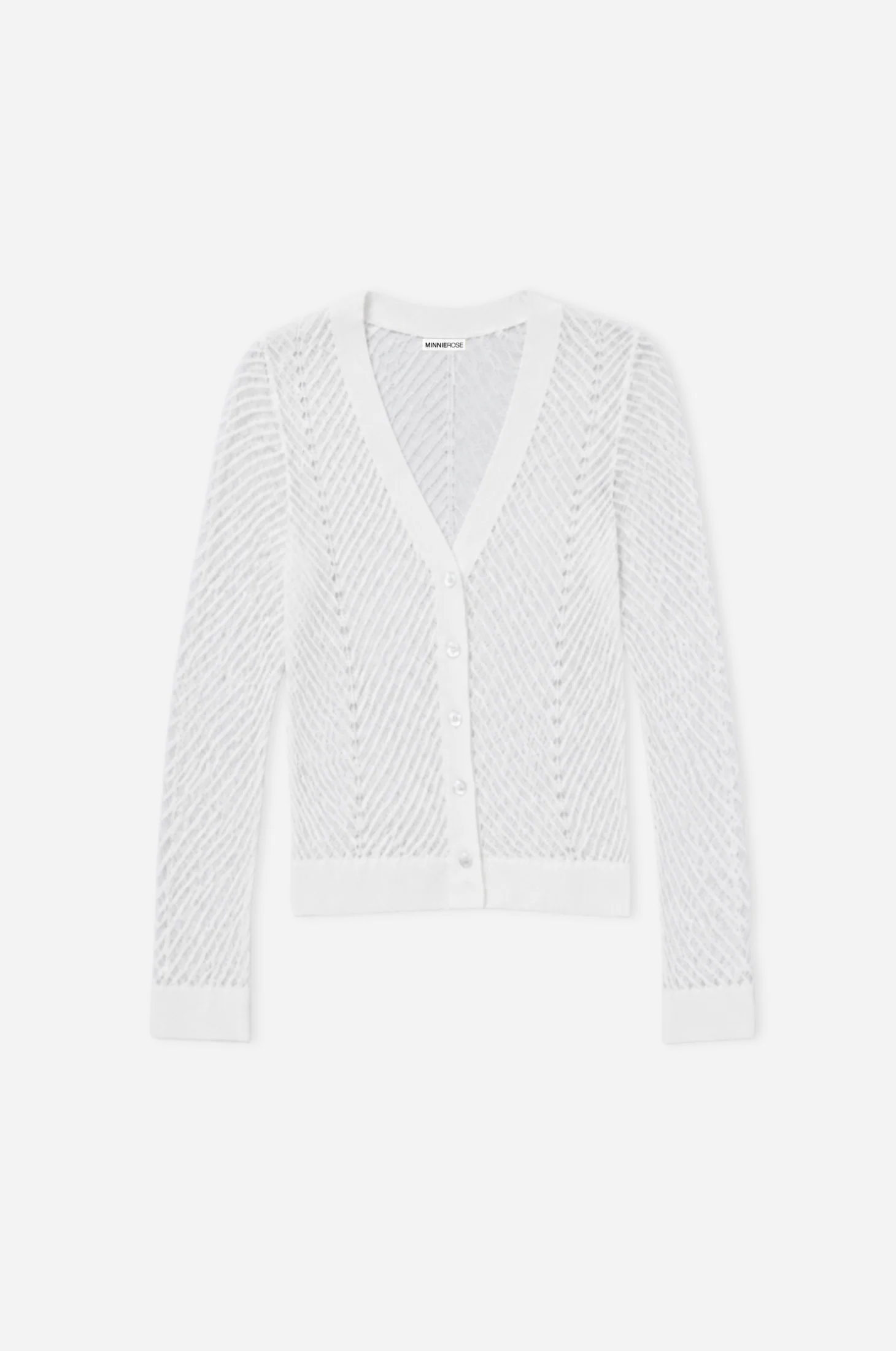 NEW CARDIGANS/DUSTERS