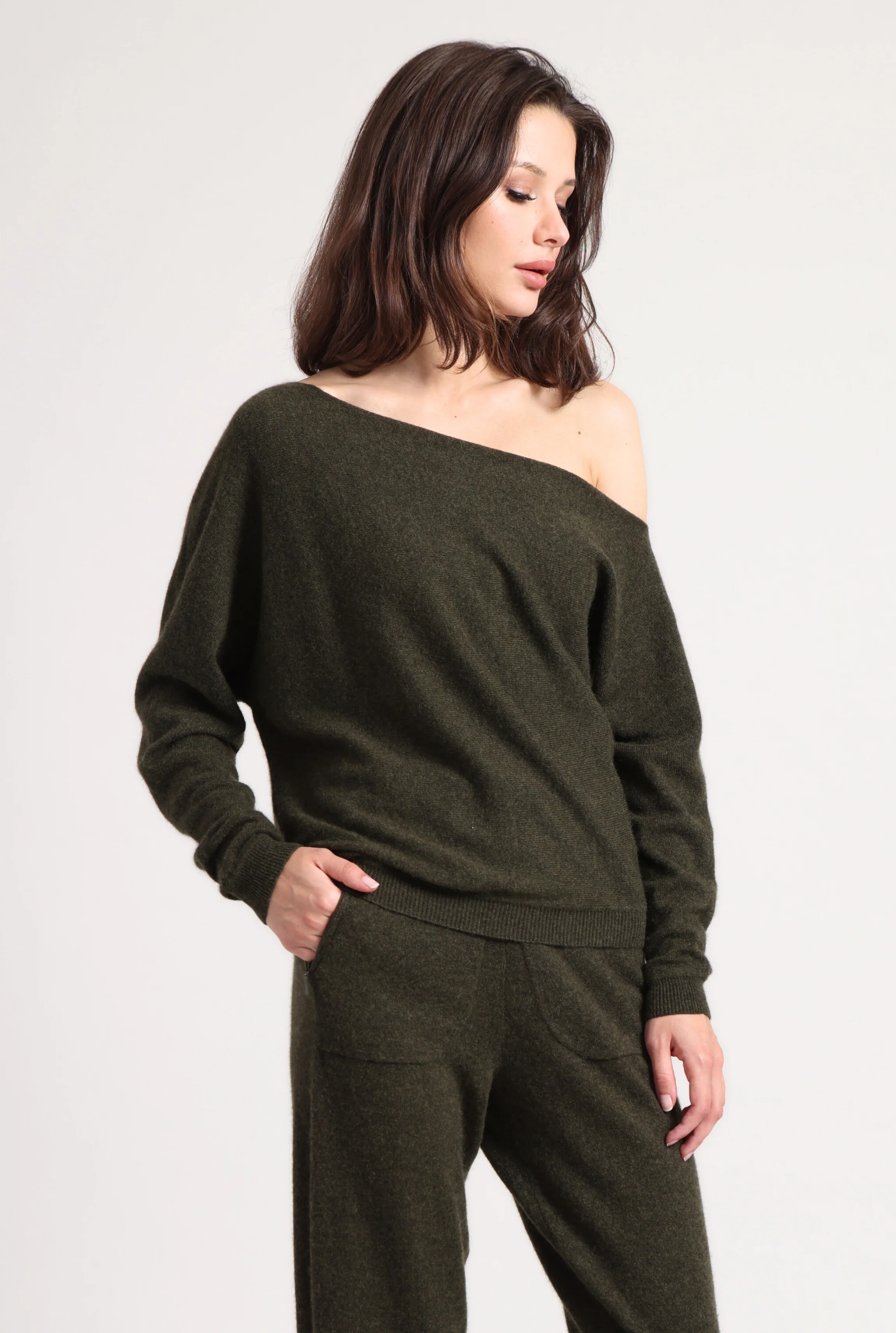 Product image 61